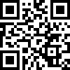 https://qudsonline.ir/xcVGg