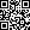 https://qudsonline.ir/x7kpq