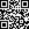 https://qudsonline.ir/xbSp6