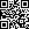 https://qudsonline.ir/x3zcn