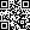 https://qudsonline.ir/xcPnc
