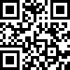 https://qudsonline.ir/x8NSs