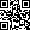 https://qudsonline.ir/x7XLD