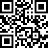 https://qudsonline.ir/x9BfX