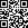 https://qudsonline.ir/xcH34