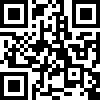 https://qudsonline.ir/xcndG