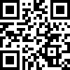 https://qudsonline.ir/x7YVV
