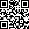 https://qudsonline.ir/xcrzK