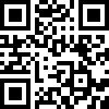 https://qudsonline.ir/x7zgh