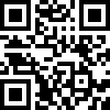 https://qudsonline.ir/xbxJb