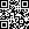 https://qudsonline.ir/x9nMM
