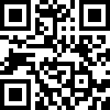 https://qudsonline.ir/x7GHq