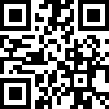 https://qudsonline.ir/xbSSj