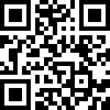 https://qudsonline.ir/x8Hkz
