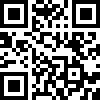 https://qudsonline.ir/xbSr7