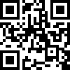 https://qudsonline.ir/x6nwb