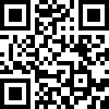 https://qudsonline.ir/x767x