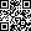 https://qudsonline.ir/x8hCK