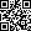 https://qudsonline.ir/x5x7j