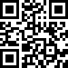 https://qudsonline.ir/xcHNx
