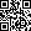 https://qudsonline.ir/xcKJV