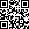 https://qudsonline.ir/xc34D