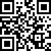 https://qudsonline.ir/x7gf5