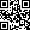 https://qudsonline.ir/x97mF