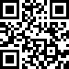 https://qudsonline.ir/xbc7N