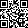 https://qudsonline.ir/xcG4v