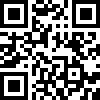https://qudsonline.ir/xcS9D