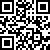 https://qudsonline.ir/xc5JY