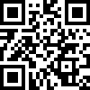 https://qudsonline.ir/x4pdV