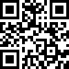 https://qudsonline.ir/x9pTS
