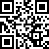 https://qudsonline.ir/xcPYS