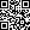 https://qudsonline.ir/xcWdp