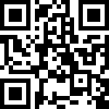 https://qudsonline.ir/x7GVD