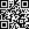 https://qudsonline.ir/xcPc8
