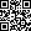 https://qudsonline.ir/x8NMq