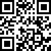 https://qudsonline.ir/xcSc7
