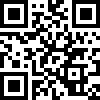 https://qudsonline.ir/xcz8s