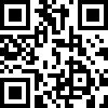 https://qudsonline.ir/x5rwr
