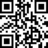 https://qudsonline.ir/x7xZq