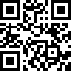 https://qudsonline.ir/xcB7p