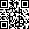 https://qudsonline.ir/x84jF
