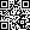 https://qudsonline.ir/x4vTN
