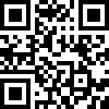 https://qudsonline.ir/xcR9G