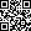 https://qudsonline.ir/xb8rV