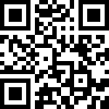 https://qudsonline.ir/x6NZh
