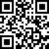 https://qudsonline.ir/xcq2Z